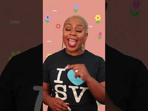 Nobody Taught Us This: How to Find Investors & Keep Your Power | Mrs Pinky’s Piggy Bank Ep. 2