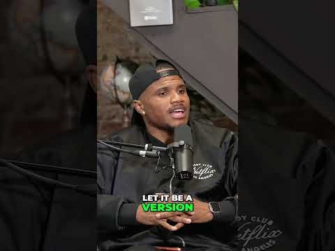 Sp!da - Act Right (Official Video)