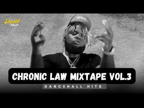 Dancehall Video Mix 2025: ADIOS - Malie Donn, Valiant, Jamal, Ayetian, Popcaan, Jquan