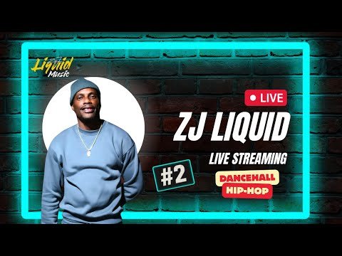 New Dancehall Mix 2026 Vol. 5 🔥 Vybz Kartel, Masicka, Skillibeng, Chronic Law, Alkaline, Govana