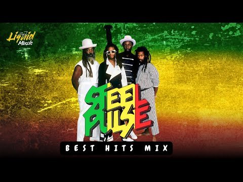 New Dancehall Mix 2026 Vol. 5 🔥 Vybz Kartel, Masicka, Skillibeng, Chronic Law, Alkaline, Govana