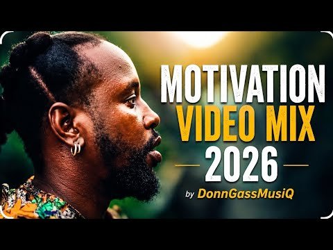 Dancehall Talk Ep. 3 | ZJ Liquid Tells Popcaan Story — First Song, First Tour & Red Bull Clash Win