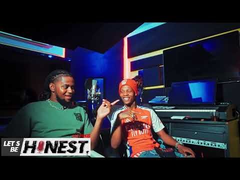 Apple Music,top 10 charts,top 10 dancehall,dancehall billboard chart,Dancehall Trending songs