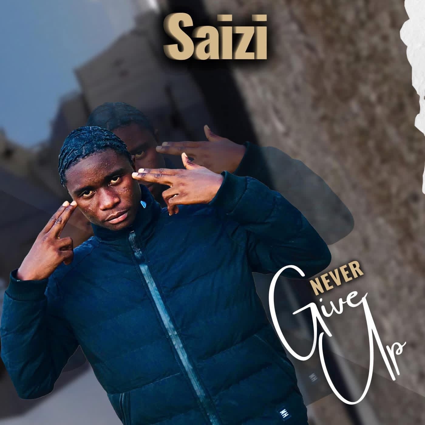 Saizi artwork