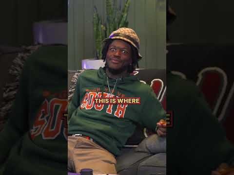 GOT THAT WORK | ENGLISH MAJORS | SEASON 3 | EP 08