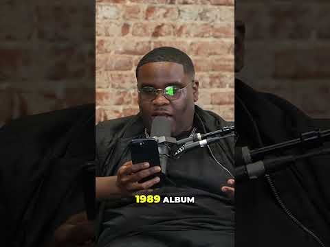 Snow's Uncut Story — Fame, Boosting, Jail & 'Informer' #1 Song! 🇺🇸