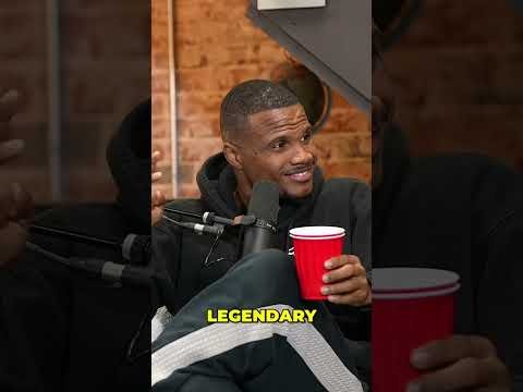 Snow's Uncut Story — Fame, Boosting, Jail & 'Informer' #1 Song! 🇺🇸