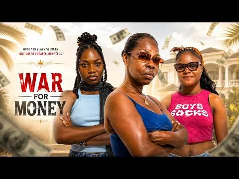 GOT THAT WORK | ENGLISH MAJORS | SEASON 3 | EP 08