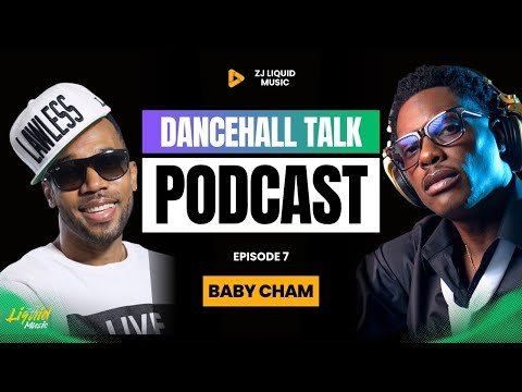 Dancehall Mix 2025 Raw: KEY MAN - Alkaline, Masicka, Skeng, Squash, Armanii, Ayetian