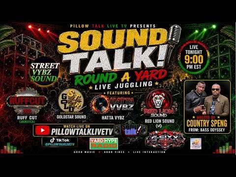 Dancehall,hip hop,Reggae,jamaica online radio,dancehall radio station