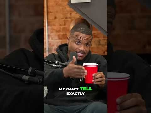 Snow's Uncut Story — Fame, Boosting, Jail & 'Informer' #1 Song! 🇺🇸