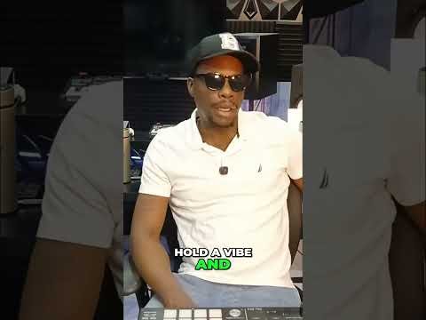 Dancehall Mix 2025 Raw: KEY MAN - Alkaline, Masicka, Skeng, Squash, Armanii, Ayetian