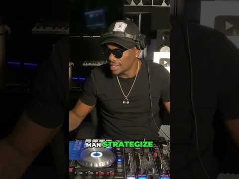 Dancehall Mix 2025 Raw: KEY MAN - Alkaline, Masicka, Skeng, Squash, Armanii, Ayetian