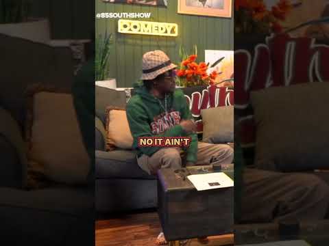 Shyne On Why He Turned Down Being In Diddy Doc