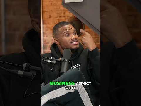 Snow's Uncut Story — Fame, Boosting, Jail & 'Informer' #1 Song! 🇺🇸