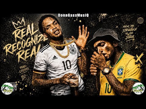 Dancehall Mix 2025 Raw: KEY MAN - Alkaline, Masicka, Skeng, Squash, Armanii, Ayetian