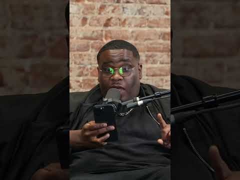 Snow's Uncut Story — Fame, Boosting, Jail & 'Informer' #1 Song! 🇺🇸