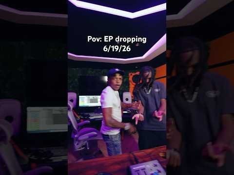 Xklusive - Serial Freestyle