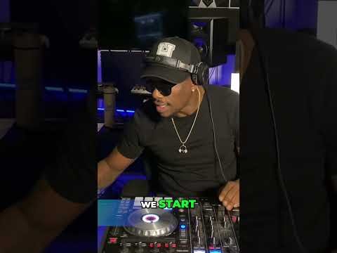 Steel Pulse Greatest Hits Mix 2026 | Best Roots Reggae Classics