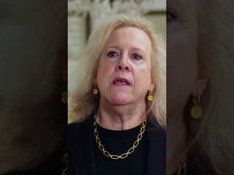 SCAMMING BUSINESS TRAILER