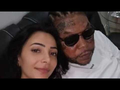 Pablo YG Speaks On His Absence, Raw Cash, Malie Don Vs Skippa & Vybz Kartel Collab | Let's Be Honest