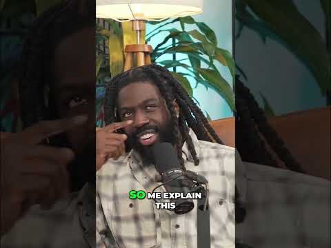RAW & UNCUT COMEDY SHOW