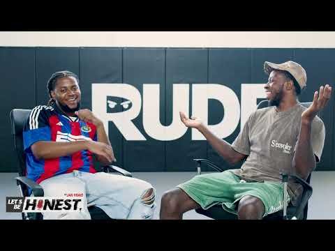 Pablo YG Speaks On His Absence, Raw Cash, Malie Don Vs Skippa & Vybz Kartel Collab | Let's Be Honest