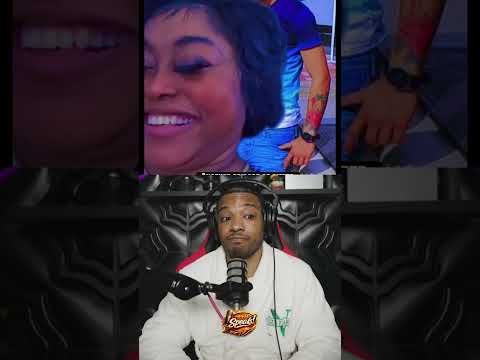Chapta Nyne On Viral Song, Baby Mama Drama,Toxic Relationship Dynamics & New Music | Let's Be Honest