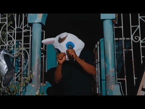 Jahvillani - Koby (Official Video)