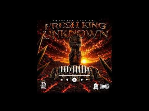 Malie Donn, Cash Code - Big Toe (Official Music Video)