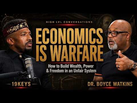 NEVER Go Public With Your Relationship | Presidential Leaks 👀 & Millionaire Communication Secrets