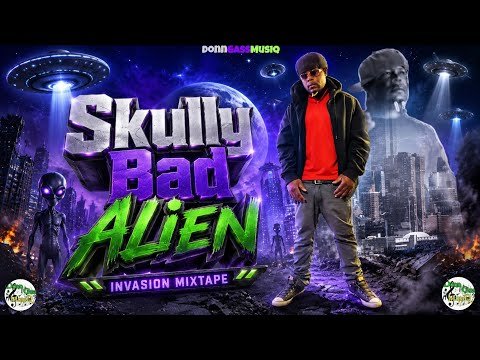 Motivational Dancehall Mix 2026: Jamaican Inspirational Songs: Popcaan,Rygin King,Jahmiel