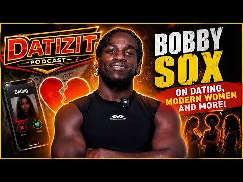 Pablo YG Speaks On His Absence, Raw Cash, Malie Don Vs Skippa & Vybz Kartel Collab | Let's Be Honest