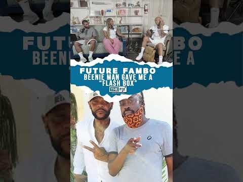 SKIPPA, TOP BANKS, SILK BOSS MASH UP BASHMENT! Wild Crowd."