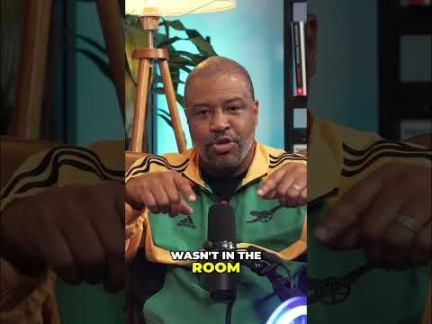 Valiant, GI - BLUEPRINT (Official music video)