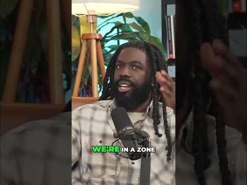 RAW & UNCUT COMEDY SHOW