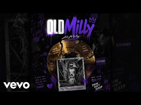 Feloni19, Rani Rastaciti (Gone a lead) Official Video