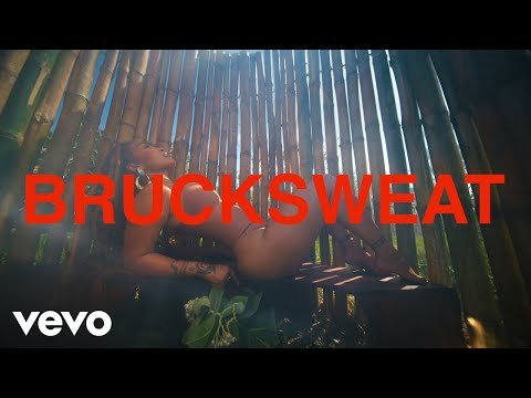 RajahWild, Sp!da - Call Me (Official Video)