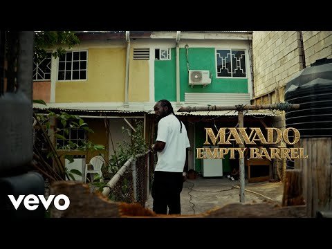 Skippa - Office (Official Music Video)