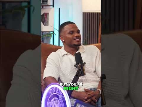 RAW & UNCUT COMEDY SHOW