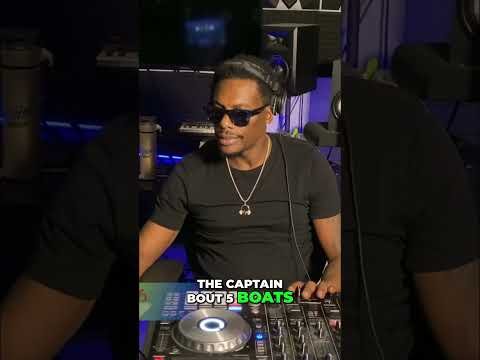 DJ MILTON💥 STREAMING NOW 🇯🇲 (JUNE 2, 2025)