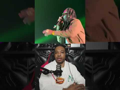 Chapta Nyne On Viral Song, Baby Mama Drama,Toxic Relationship Dynamics & New Music | Let's Be Honest