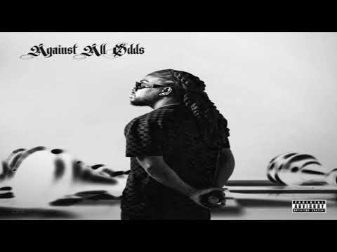 Dancehall Soca Mix 2026: Ayetian, Skippa, Valiant, Yung Bredda, Nigy Boy, Spice,Skillibeng