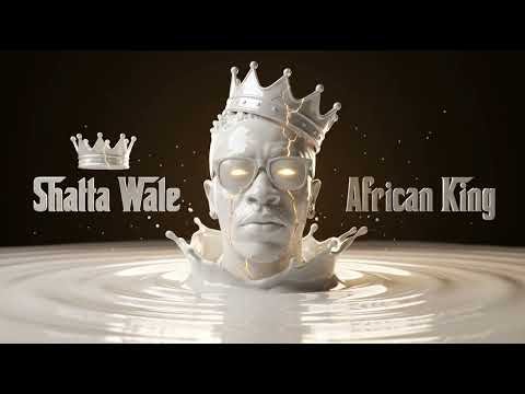 Ding Dong, J'Calm, Zum - Outside (Official Music Video) | Eternal Wave Riddim