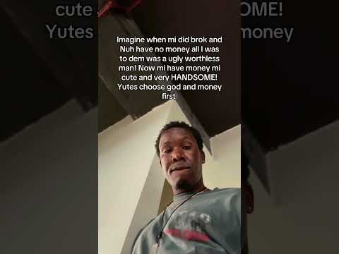 Latto References Cardi B’s Diss & Apology To Her In New Song ‘Gimme Dat’