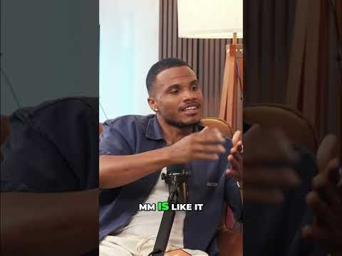 RAW & UNCUT COMEDY SHOW