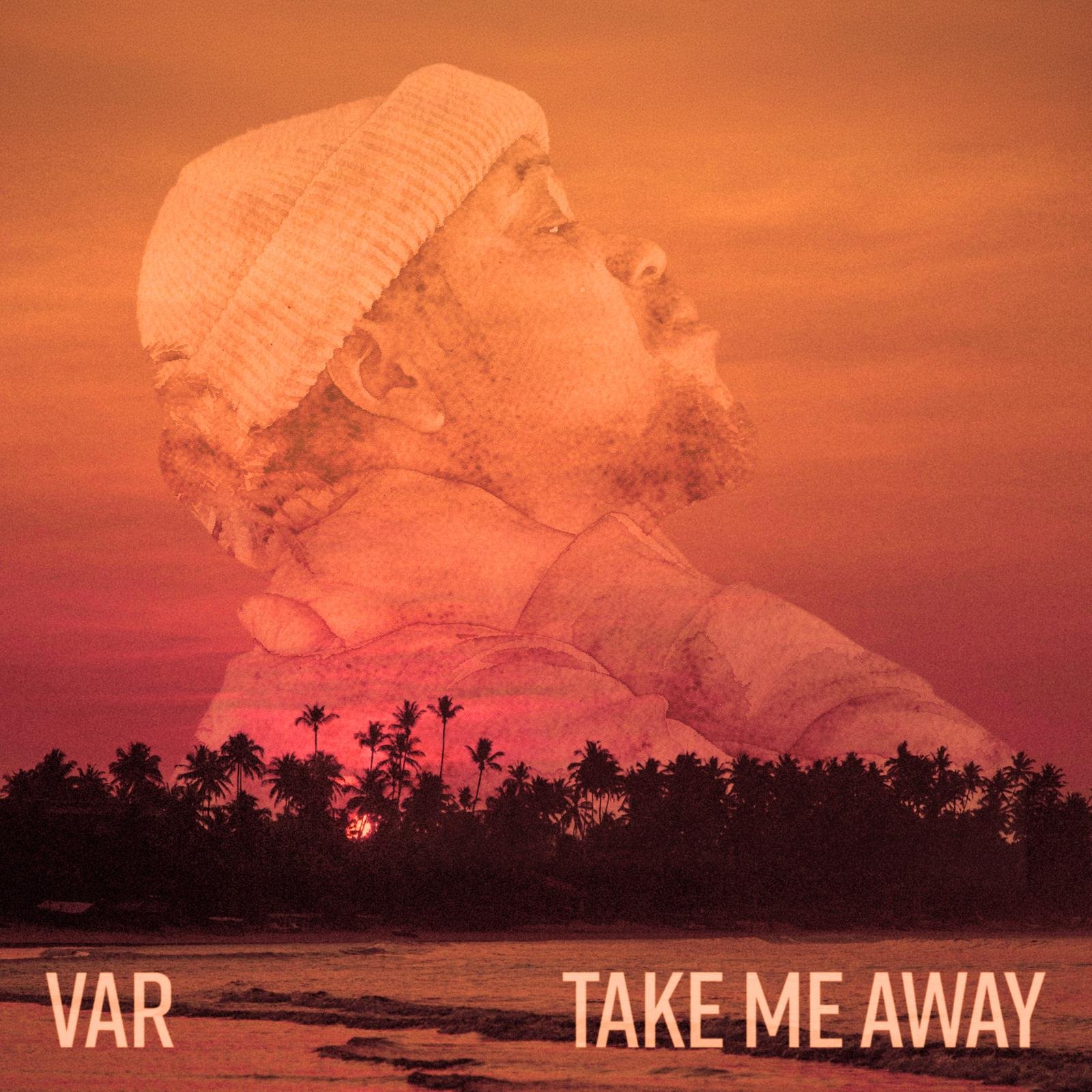 Var artwork