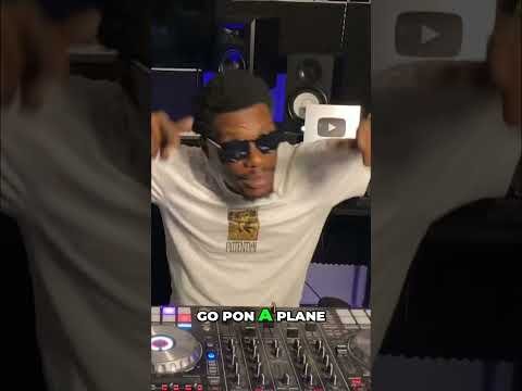 Motivational Dancehall Mix 2026: LIFE OF SIN - Masicka, Mavado, Vybz Kartel, Rygin King,M1