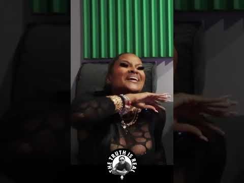 Tommy Lee Sparta, Valiant, Dj Mac - RAPID UP (Official Music Video)