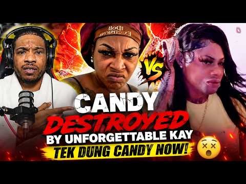 Merkz On Going #1 In Jamaica, Feloni 19, Being American, New EP & Trap Dancehall | Let's Be Honest